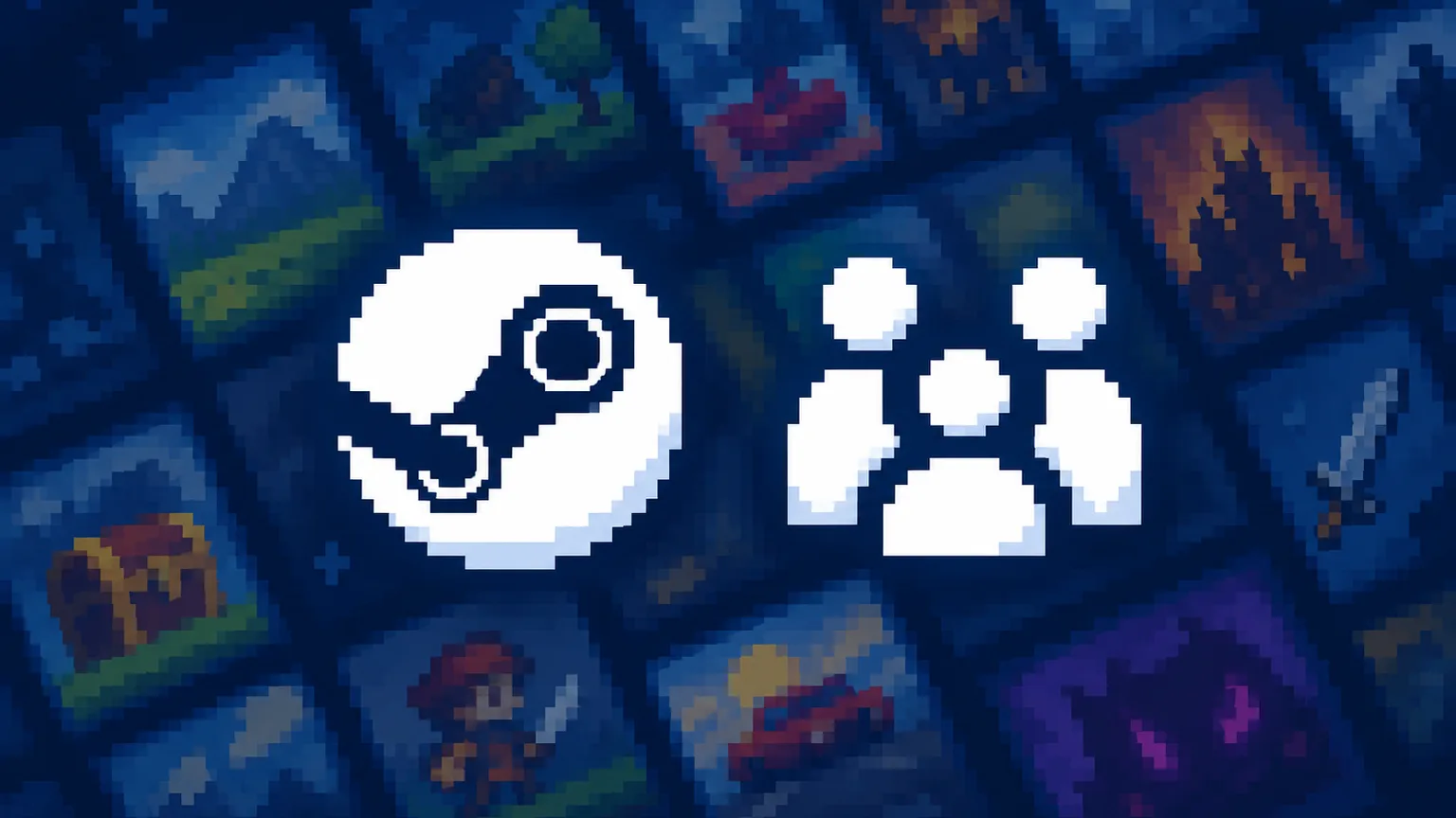 Не работают звонки в Steam: почему висит «Подключение» и как созвониться с друзьями